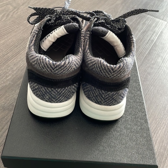 Rare Chanel sneakers - Picture 5 of 9